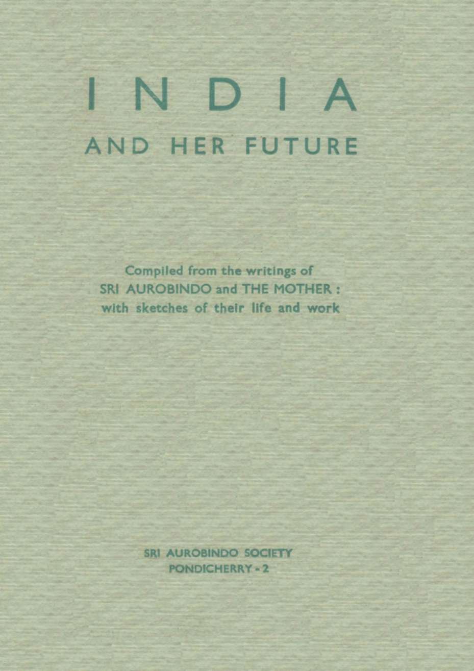 Pre-Contents - 0001-1.jpg